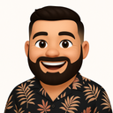 Retos del Transporte en la Era de la Responsabilidad Social