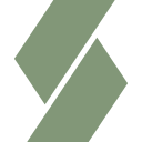 Logotipo del sitio web